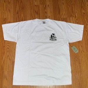 Thee Teen-Aged Tough Kid T-Shirt NWT